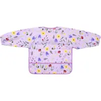Babyono Baby Ono Garden 6-24mnd Longsleeve Slab 1476/01