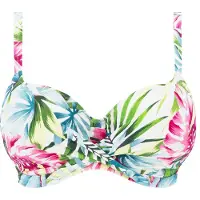 Fantasie Dames zwemkleding top Langkawi
