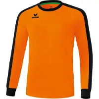 Erima Kinder Sportshirt Retro Star