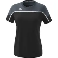 Erima Sportshirt Dames Change
