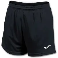 Joma Damesshort Combi Paris II | Maat S