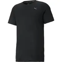 Puma Functioneel shirt | XL | male