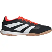 Adidas Voetbalschoen 'Predator League'