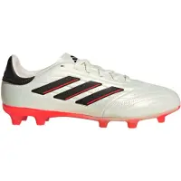 Adidas Copa Pure 2 Elite Fg Junior Football Boots Wit EU 30 1/2 Kinderen