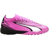 Adidas Voetbalschoenen Ultra Match Tt heren 41