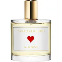 Zarkoperfume Sending Love Unisex Eau de Parfum Spray - 100ml