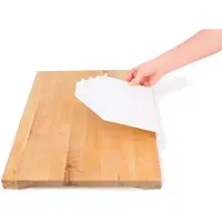 Vitility snijplank
