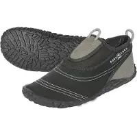 Aqua Lung Aquasphere Beachwalker XP - Waterschoenen voor volwassenen - Zwart - 44/45