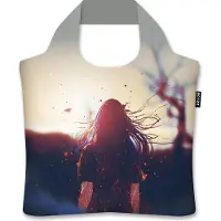 Ecozz Draagtas "Sunrise" Tithi Luadthong