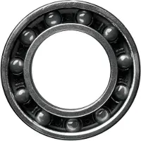 Ceramicspeed 61903 Coated Single Lagers