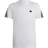 Adidas Kinder-T-shirt 3-Stripes Future Icons