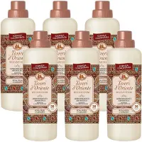 Sarcia.eu Tesori d'Oriente Byzantium Geconcentreerde Wasverzachter 760 ml