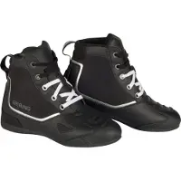 Bering Active Schoenen Zwart Maat 45