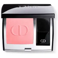 Dior Blush Rouge 6.7 g
