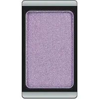 Artdeco Eyeshadow 0.8gr