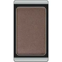 Artdeco Eyeshadow 0.8gr