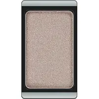 Artdeco Eyeshadow Pearly 5 Grey Brown