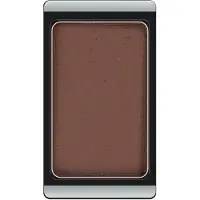 Artdeco Eyeshadow 0.8gr