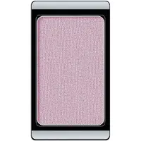 Artdeco Oogschaduw - - 87 - Glinsterend Violet - Niet Waterproof - Glamour