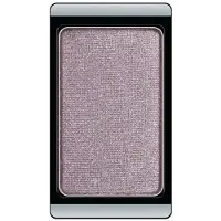 Artdeco Eyeshadow 0.8gr