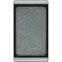 Artdeco Eyeshadow 0.8gr