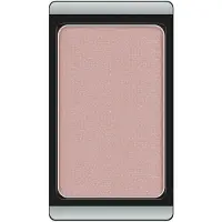 Artdeco Eyeshadow 0.8gr