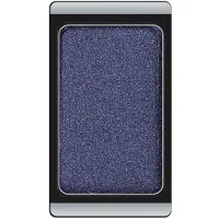 Artdeco Eyeshadow 0.8gr