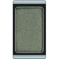 Artdeco Eyeshadow Pearly 0.8gr