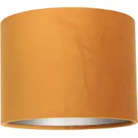 Steinhauer Kap 20 velours goud