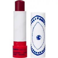 Korres Lippenbalsem Cocoa Butter 4.5 g