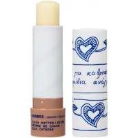 Korres Lippenbalsem Cocoa Butter 4.5 g