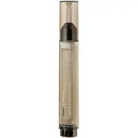 Korres Oogserum Anti-aging serum Unisex 15ml