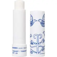 Korres Lippenbalsem Cocoa Butter 4.5 g