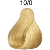 Kadus Professional Demi-Permanent 10/0 60ml