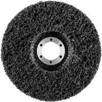 PFERD TOOLS 44692725 Policlean-Disc PCLD 125-13 125 mm 5 stuk(s)