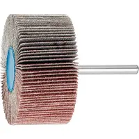 PFERD TOOLS 44509086 Lamellenslijper Diameter 60 mm 10 stuk(s)
