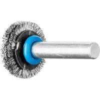 PFERD TOOLS Ronde borstel 43101003 10 stuk(s)