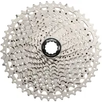 Sunrace Ms8 Fietscassette