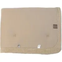 Snoozebaby speelkleed Desert Sand unisex
