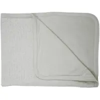 Snoozebaby wiegdeken T.O.G. 2.0 unisex