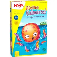 Haba - Kleine Kalmario 1307112005
