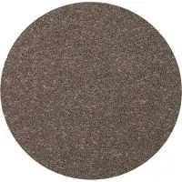 PFERD TOOLS 42870106 Compacte korrel klittenbandschijf KR Ø 125 mm A 180 CK voor fijnschuren voor haakse slijpers 125 mm 50 stuk(s)