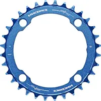 Race Face Narrow Wide 104 Bcd 4b Kettingblad