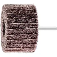 PFERD TOOLS 44658080 Slijpstift Diameter 80 mm 10 stuk(s)