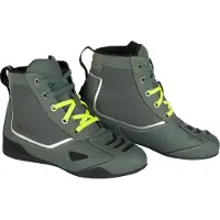 Bering Active Schoenen Grijs Maat 44