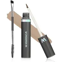 Wonderskin - Dream Brow Gel-Serum Blonde