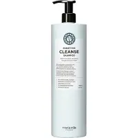 Maria Nila Purifying Cleanse Shampoo