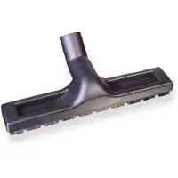 Numatic Parketborstel 32mm