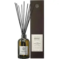 Depot No.904 Eau de Toilette Classic Cologne 100ml