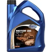 MPM 41005C Motorolie